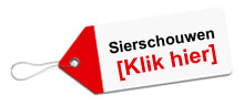 Stockverkoop sierschouwen